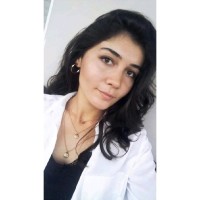 Aysen Batmaz