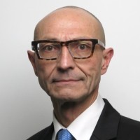 Herve LAFORET