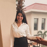 Rashi Gupta
