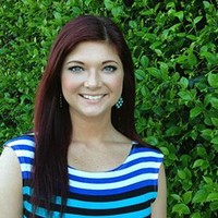 Aubrey Brogden