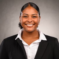 Sydni Averette