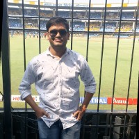 Ketan Jain