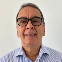 José do Nascimento Silva