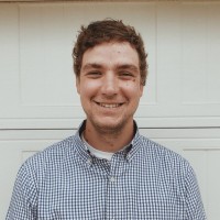 Ashton Fisher