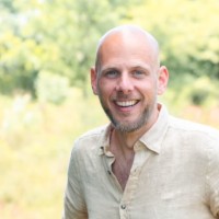 Theo van der Laan
