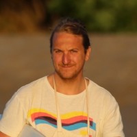 Andreas Pihl