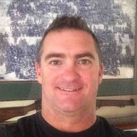 Matt Bugden