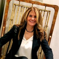 Carmen Diaz