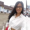 Stephany Caicedo