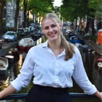 Elisa Den Ouden