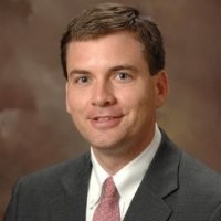 Bryan Dubis, Cpa