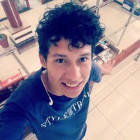Ardany Monterroso