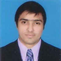 Waqas Ilyas Mianoor