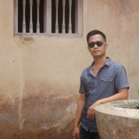 Tulus Cahya Rizki