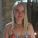 Brittany Zachary