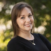 Melissa Paddock, CFP®