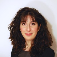 Martina Bellasio, PhD