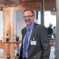 Gerhard Hain