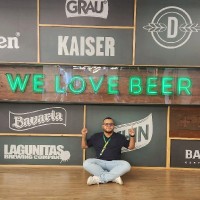 Pedro Henrique da Silva Gonçalves Rosa