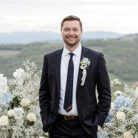 Alec Grzelewski