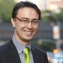 Ken-David Masur