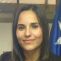 Romina Sessarego