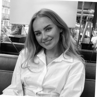 Amy Butcher