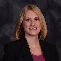 Valerie Johnston