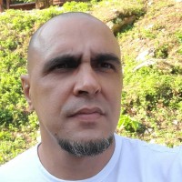 Srdjan Demirovic
