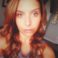 Kate Strelitz