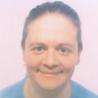 Angela Buttari