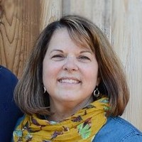 Cheryl Frazier
