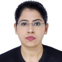 Chithra Vijo