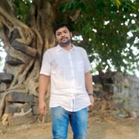 Vasu Naidu Ganta