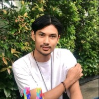 Akhmad Subarkah
