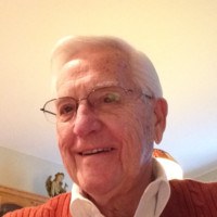 Merl Terry