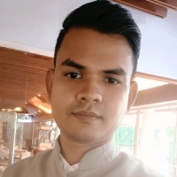 Yusuf J