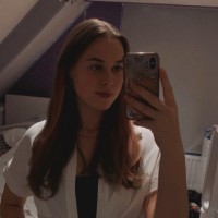 Dana De Jong