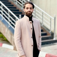 Ahmed Aljamala