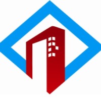 Candor Group