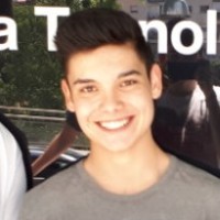 Joan Valiente Lorite