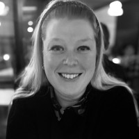 Louise Vogelsang Pedersen