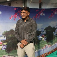 HIREN JAVIYA