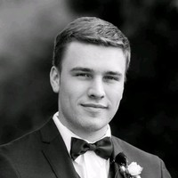 David Ryland