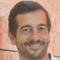 Diogo Gomes