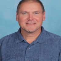 Marko Labuschagne