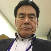 Mike Iwakata