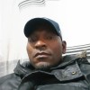 Nkosiyabo Ndlovu