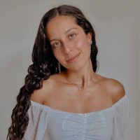 Clara Henriques