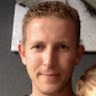 Meneer Drost